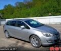 Опель Астра 2012 в Ивано-Франковске на Automoto.ua Опель Астра, объемом двигателя 1.7 л и пробегом 247 тыс. км за 7000 $, фото 1 на Automoto.ua