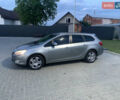Опель Астра, об'ємом двигуна 0 л та пробігом 270 тис. км за 6700 $, фото 3 на Automoto.ua