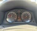 Опель Астра, об'ємом двигуна 1.6 л та пробігом 130 тис. км за 5990 $, фото 17 на Automoto.ua
