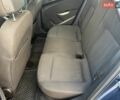 Опель Астра, объемом двигателя 1.7 л и пробегом 220 тыс. км за 6699 $, фото 50 на Automoto.ua