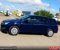 Опель Астра, об'ємом двигуна 1.6 л та пробігом 187 тис. км за 7000 $, фото 1 на Automoto.ua