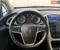 Опель Астра, объемом двигателя 1.7 л и пробегом 220 тыс. км за 6699 $, фото 53 на Automoto.ua