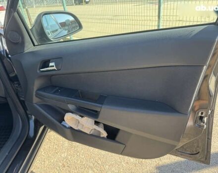 Опель Астра, об'ємом двигуна 1.6 л та пробігом 130 тис. км за 5990 $, фото 28 на Automoto.ua