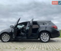 Опель Астра 2012 в Львове на Automoto.ua Опель Астра, объемом двигателя 1.7 л и пробегом 219 тыс. км за 7700 $, фото 17 на Automoto.ua