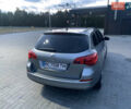 Опель Астра, об'ємом двигуна 0 л та пробігом 270 тис. км за 6700 $, фото 2 на Automoto.ua