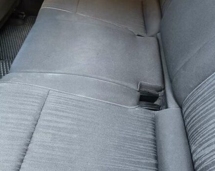 Опель Астра, объемом двигателя 1.36 л и пробегом 235 тыс. км за 7200 $, фото 19 на Automoto.ua