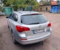 Опель Астра, объемом двигателя 1.6 л и пробегом 235 тыс. км за 7100 $, фото 8 на Automoto.ua