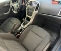 Опель Астра, объемом двигателя 1.7 л и пробегом 220 тыс. км за 6699 $, фото 49 на Automoto.ua