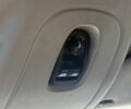 Опель Астра, об'ємом двигуна 1.7 л та пробігом 299 тис. км за 6100 $, фото 5 на Automoto.ua