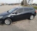 Опель Астра, об'ємом двигуна 2 л та пробігом 268 тис. км за 7999 $, фото 11 на Automoto.ua