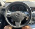 Опель Астра, об'ємом двигуна 1.6 л та пробігом 130 тис. км за 5990 $, фото 18 на Automoto.ua