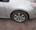 Опель Астра, объемом двигателя 1.6 л и пробегом 235 тыс. км за 7100 $, фото 1 на Automoto.ua