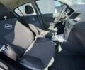 Опель Астра, объемом двигателя 1.6 л и пробегом 130 тыс. км за 6990 $, фото 29 на Automoto.ua