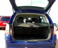 Опель Астра, об'ємом двигуна 1.6 л та пробігом 187 тис. км за 7000 $, фото 5 на Automoto.ua