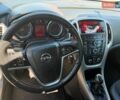 Опель Астра, объемом двигателя 1.6 л и пробегом 211 тыс. км за 7150 $, фото 8 на Automoto.ua