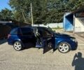 Опель Астра, объемом двигателя 1.7 л и пробегом 290 тыс. км за 3999 $, фото 9 на Automoto.ua