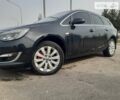 Опель Астра, об'ємом двигуна 2 л та пробігом 268 тис. км за 7999 $, фото 13 на Automoto.ua