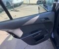 Опель Астра, объемом двигателя 1.6 л и пробегом 130 тыс. км за 5990 $, фото 21 на Automoto.ua