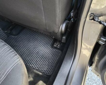 Опель Астра, объемом двигателя 1.36 л и пробегом 235 тыс. км за 7200 $, фото 13 на Automoto.ua