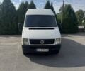 Опель Астра, об'ємом двигуна 1.7 л та пробігом 299 тис. км за 6100 $, фото 4 на Automoto.ua