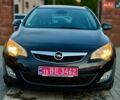 Опель Астра, об'ємом двигуна 1.7 л та пробігом 225 тис. км за 6499 $, фото 2 на Automoto.ua