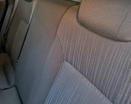 Опель Астра, объемом двигателя 1.36 л и пробегом 235 тыс. км за 7200 $, фото 20 на Automoto.ua