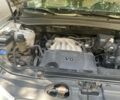 Опель Астра, об'ємом двигуна 1.7 л та пробігом 299 тис. км за 6100 $, фото 15 на Automoto.ua
