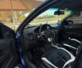 Опель Астра, об'ємом двигуна 1.7 л та пробігом 294 тис. км за 3999 $, фото 5 на Automoto.ua