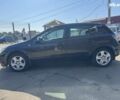Опель Астра, об'ємом двигуна 1.6 л та пробігом 130 тис. км за 5990 $, фото 8 на Automoto.ua