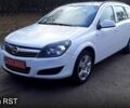 Опель Астра, объемом двигателя 1.6 л и пробегом 160 тыс. км за 7200 $, фото 3 на Automoto.ua