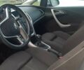 Опель Астра, об'ємом двигуна 0 л та пробігом 250 тис. км за 8673 $, фото 4 на Automoto.ua