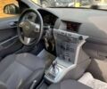 Опель Астра, объемом двигателя 1.6 л и пробегом 201 тыс. км за 5990 $, фото 13 на Automoto.ua