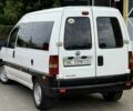 Опель Астра, об'ємом двигуна 1.7 л та пробігом 299 тис. км за 6100 $, фото 3 на Automoto.ua
