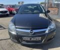 Опель Астра, объемом двигателя 1.6 л и пробегом 130 тыс. км за 6990 $, фото 2 на Automoto.ua