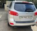 Опель Астра, об'ємом двигуна 1.7 л та пробігом 299 тис. км за 6100 $, фото 27 на Automoto.ua