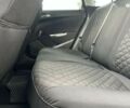 Опель Астра, объемом двигателя 1.7 л и пробегом 243 тыс. км за 7500 $, фото 15 на Automoto.ua