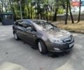 Опель Астра, объемом двигателя 1.36 л и пробегом 235 тыс. км за 7200 $, фото 1 на Automoto.ua