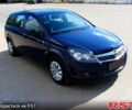 Опель Астра, об'ємом двигуна 1.6 л та пробігом 187 тис. км за 7000 $, фото 2 на Automoto.ua