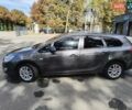 Опель Астра, объемом двигателя 1.36 л и пробегом 235 тыс. км за 7200 $, фото 5 на Automoto.ua