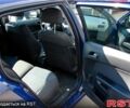 Опель Астра, об'ємом двигуна 1.6 л та пробігом 187 тис. км за 7000 $, фото 4 на Automoto.ua