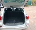 Опель Астра, объемом двигателя 1.6 л и пробегом 235 тыс. км за 7100 $, фото 4 на Automoto.ua