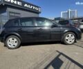 Опель Астра, объемом двигателя 1.6 л и пробегом 130 тыс. км за 5990 $, фото 4 на Automoto.ua