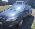 Опель Астра, об'ємом двигуна 0 л та пробігом 247 тис. км за 5400 $, фото 14 на Automoto.ua