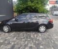 Опель Астра, об'ємом двигуна 0 л та пробігом 247 тис. км за 5400 $, фото 4 на Automoto.ua