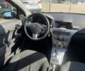 Опель Астра, объемом двигателя 1.6 л и пробегом 130 тыс. км за 5990 $, фото 25 на Automoto.ua