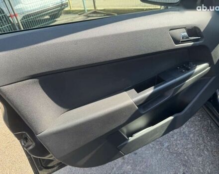 Опель Астра, объемом двигателя 1.6 л и пробегом 130 тыс. км за 5990 $, фото 14 на Automoto.ua