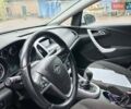 Опель Астра, объемом двигателя 1.6 л и пробегом 235 тыс. км за 7100 $, фото 5 на Automoto.ua