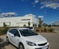 Опель Астра, объемом двигателя 1.7 л и пробегом 392 тыс. км за 6000 $, фото 2 на Automoto.ua