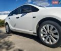 Опель Астра, объемом двигателя 1.7 л и пробегом 392 тыс. км за 6000 $, фото 3 на Automoto.ua