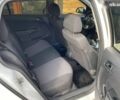 Опель Астра, объемом двигателя 1.6 л и пробегом 201 тыс. км за 5990 $, фото 11 на Automoto.ua